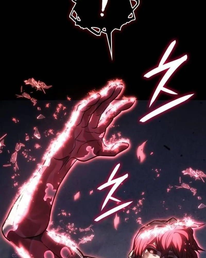 Hồi Quy Với Sức Mạnh Của Nhà Vua - Chapter 33 - Page 100