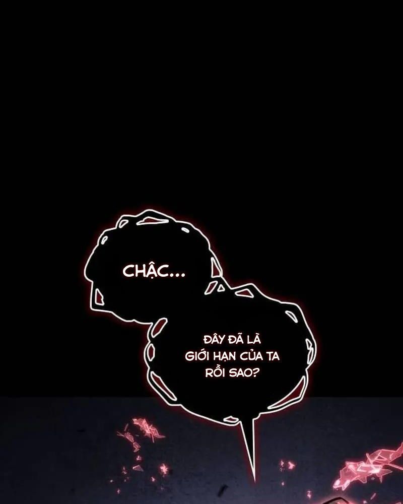 Hồi Quy Với Sức Mạnh Của Nhà Vua - Chapter 33 - Page 102