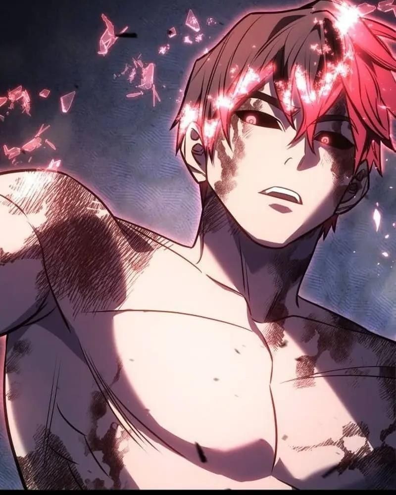 Hồi Quy Với Sức Mạnh Của Nhà Vua - Chapter 33 - Page 103