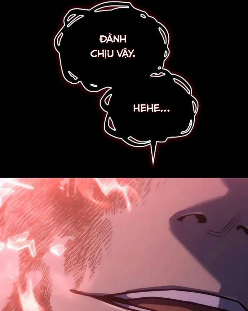 Hồi Quy Với Sức Mạnh Của Nhà Vua - Chapter 33 - Page 105