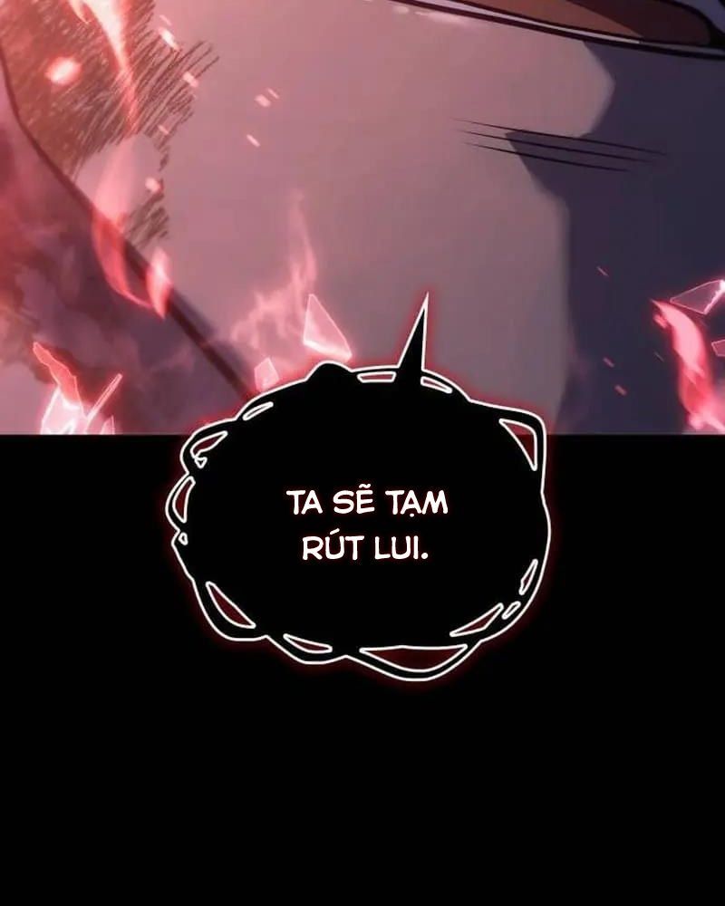 Hồi Quy Với Sức Mạnh Của Nhà Vua - Chapter 33 - Page 106