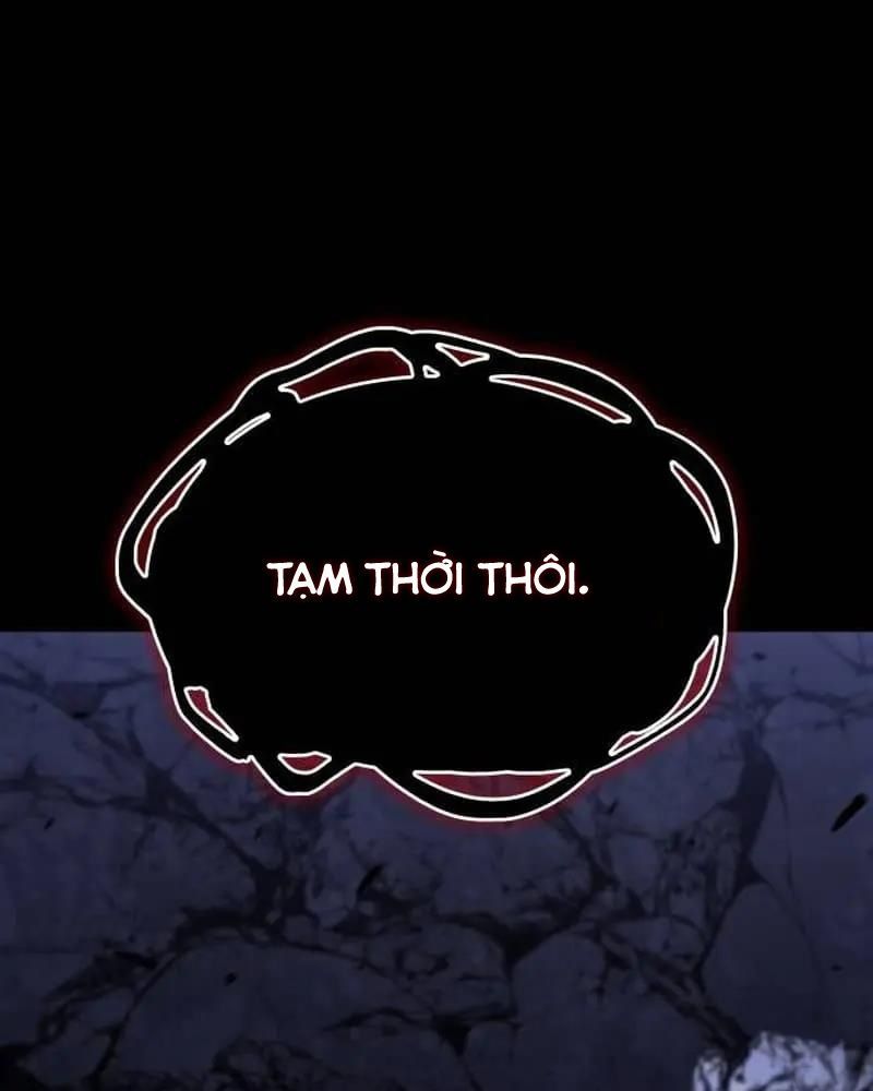 Hồi Quy Với Sức Mạnh Của Nhà Vua - Chapter 33 - Page 107