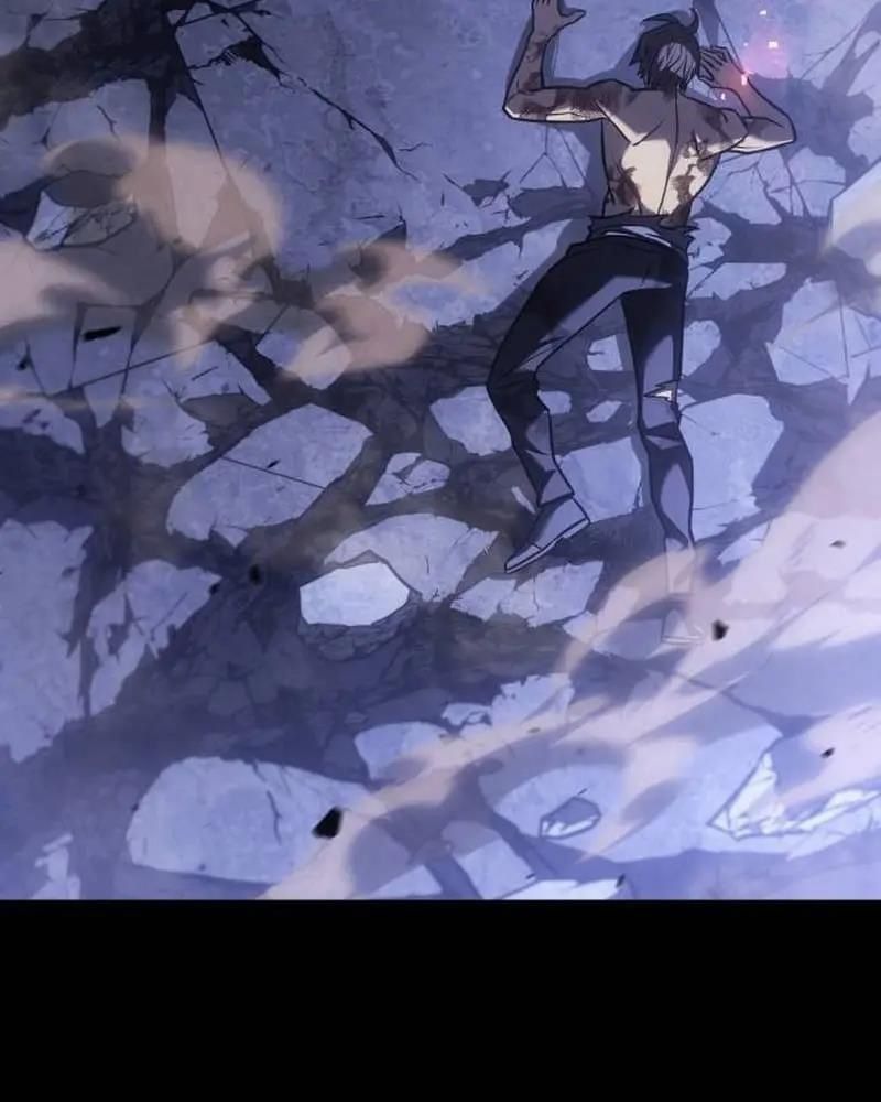 Hồi Quy Với Sức Mạnh Của Nhà Vua - Chapter 33 - Page 109