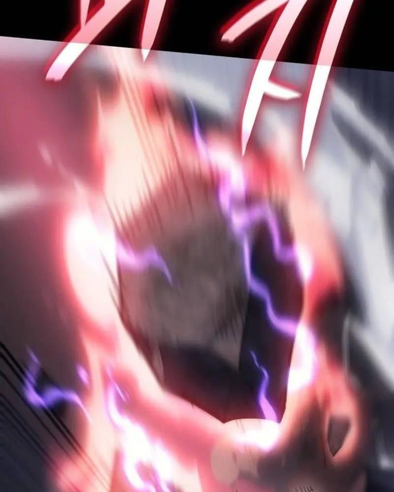 Hồi Quy Với Sức Mạnh Của Nhà Vua - Chapter 33 - Page 11