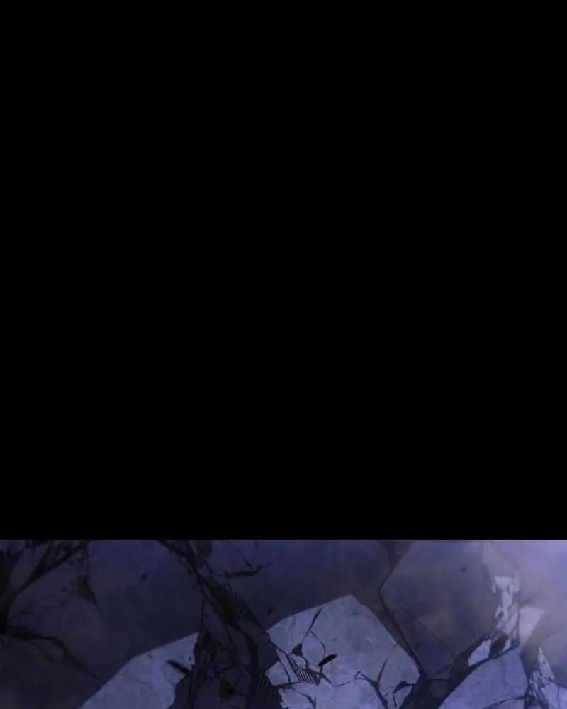 Hồi Quy Với Sức Mạnh Của Nhà Vua - Chapter 33 - Page 110