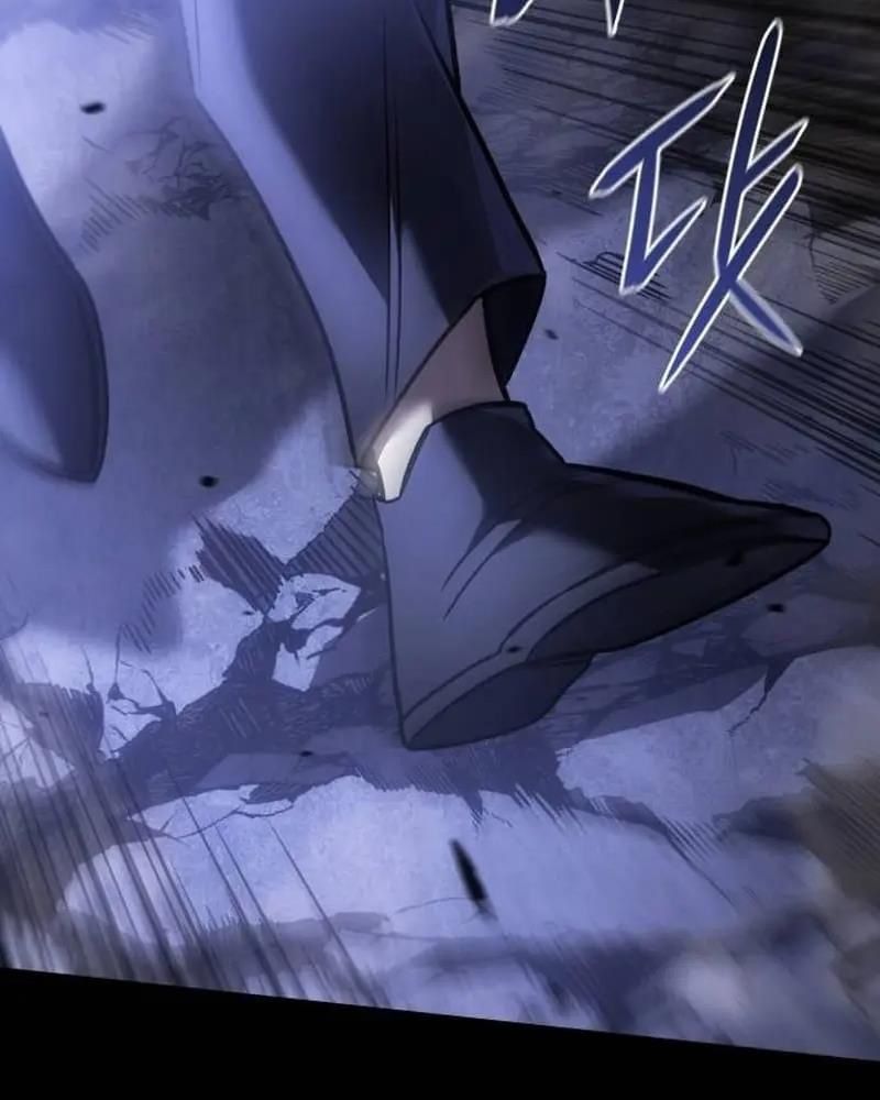 Hồi Quy Với Sức Mạnh Của Nhà Vua - Chapter 33 - Page 113