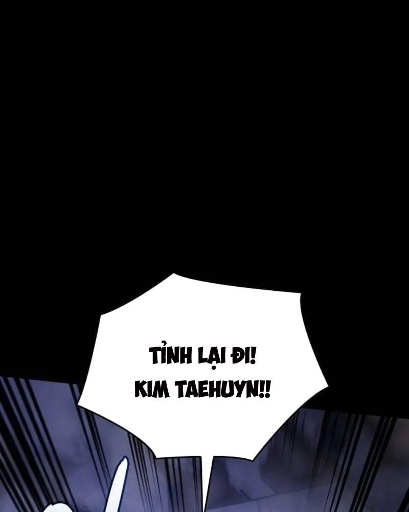 Hồi Quy Với Sức Mạnh Của Nhà Vua - Chapter 33 - Page 114