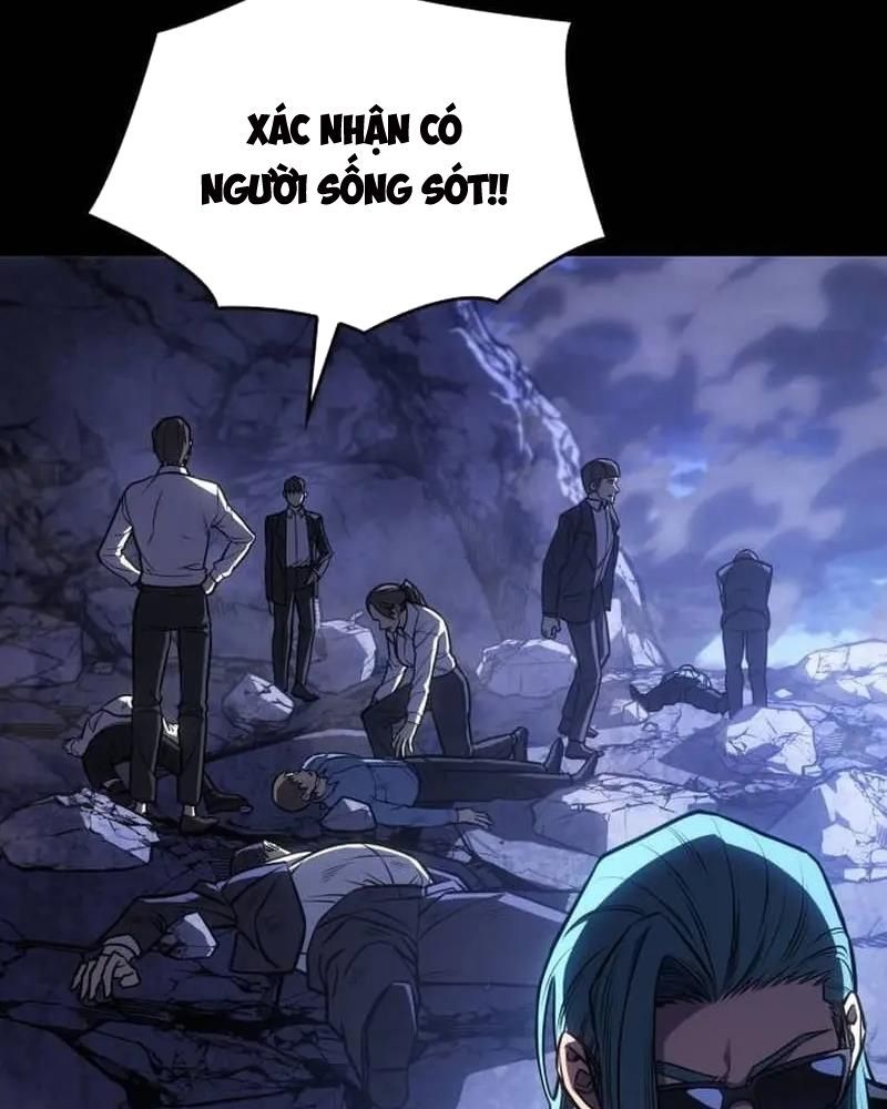 Hồi Quy Với Sức Mạnh Của Nhà Vua - Chapter 33 - Page 117