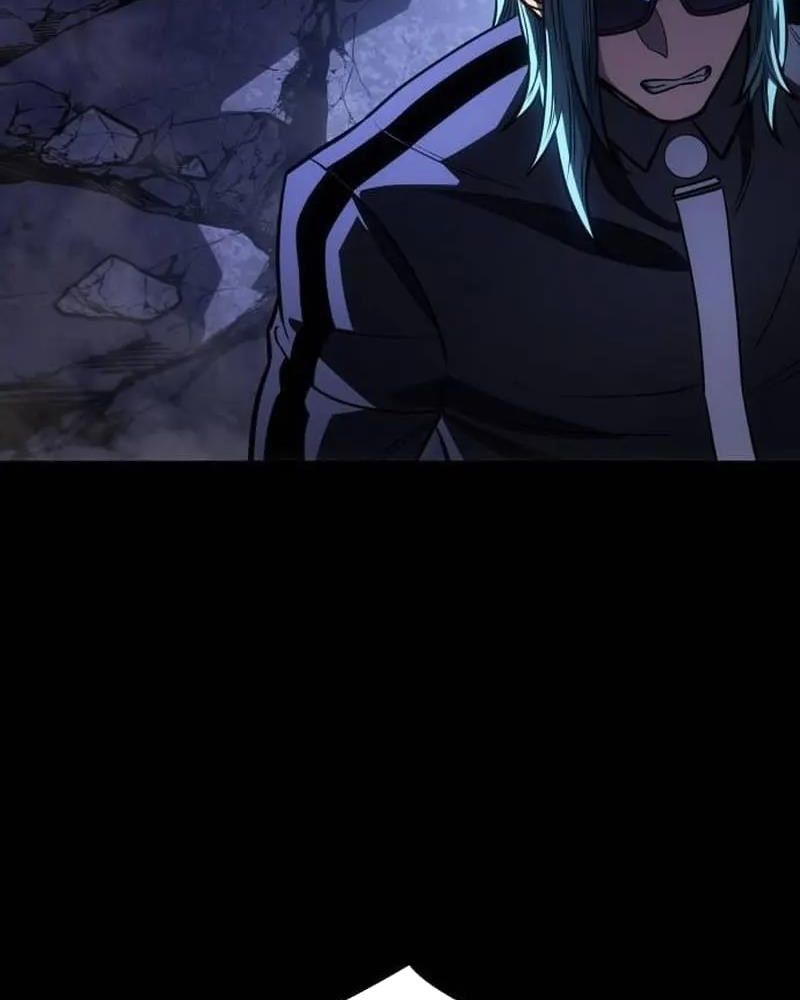 Hồi Quy Với Sức Mạnh Của Nhà Vua - Chapter 33 - Page 118