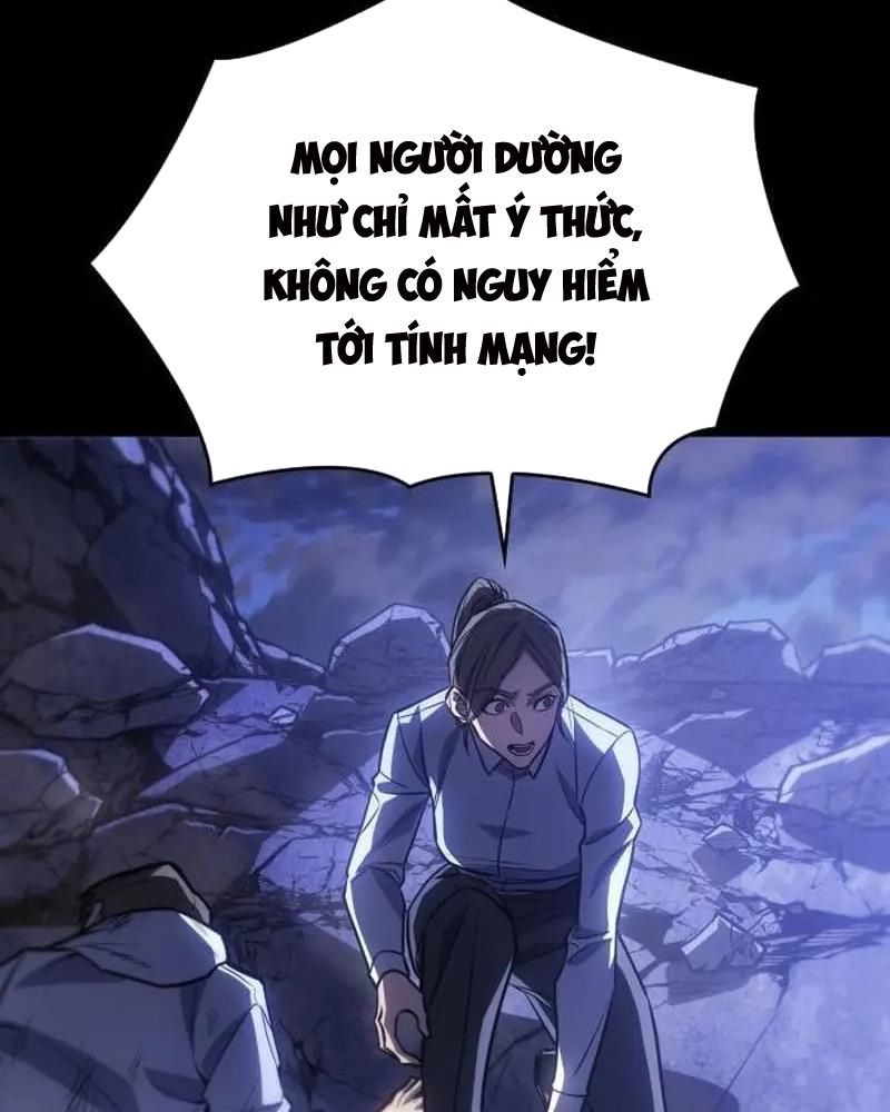 Hồi Quy Với Sức Mạnh Của Nhà Vua - Chapter 33 - Page 119