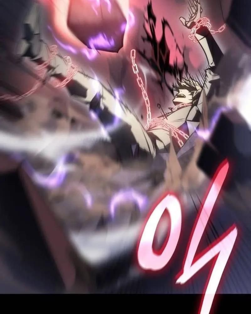 Hồi Quy Với Sức Mạnh Của Nhà Vua - Chapter 33 - Page 12