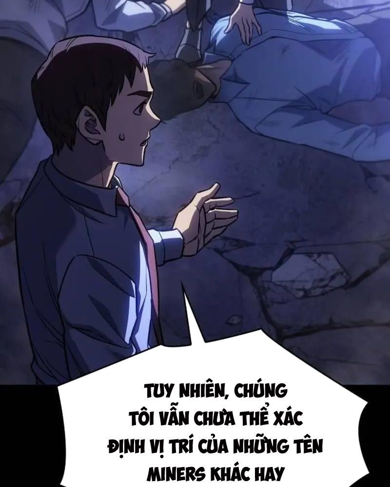 Hồi Quy Với Sức Mạnh Của Nhà Vua - Chapter 33 - Page 120