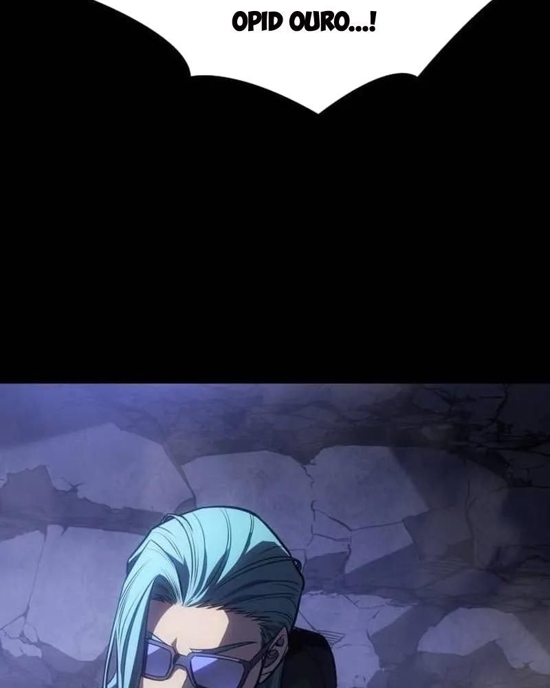 Hồi Quy Với Sức Mạnh Của Nhà Vua - Chapter 33 - Page 121