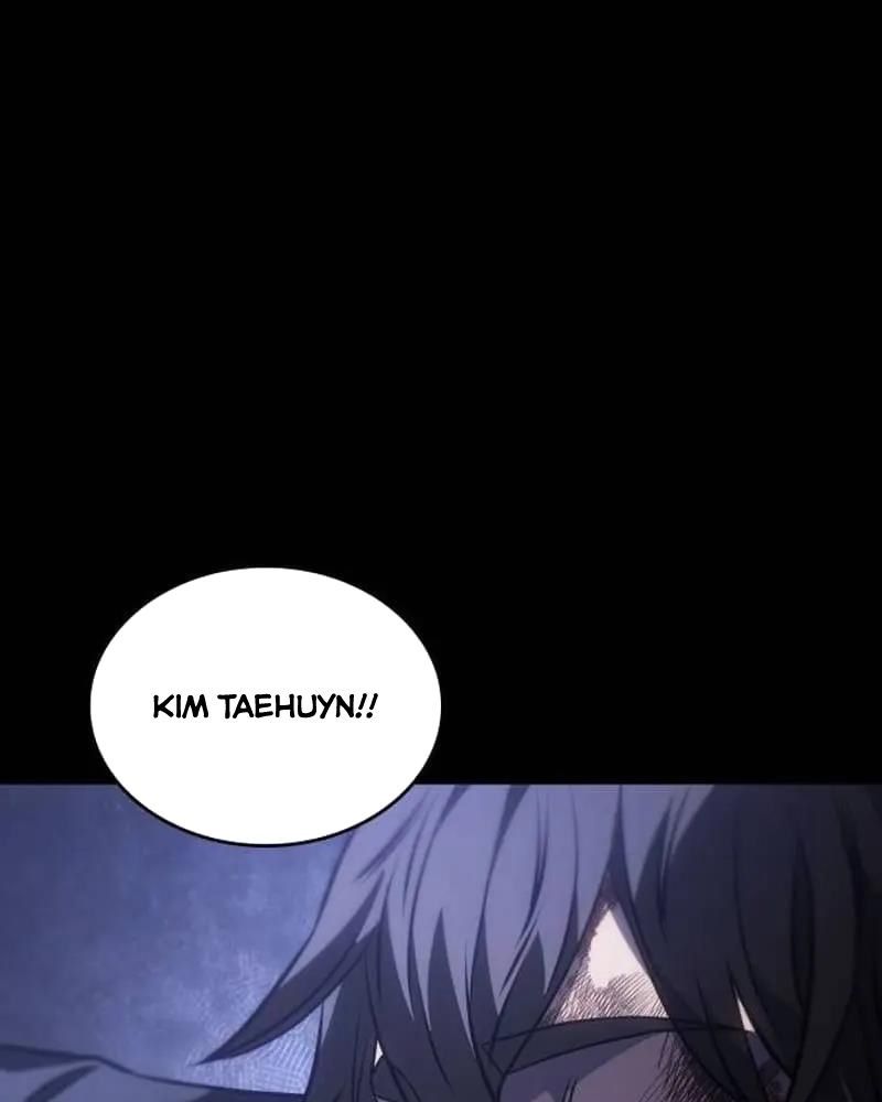 Hồi Quy Với Sức Mạnh Của Nhà Vua - Chapter 33 - Page 123