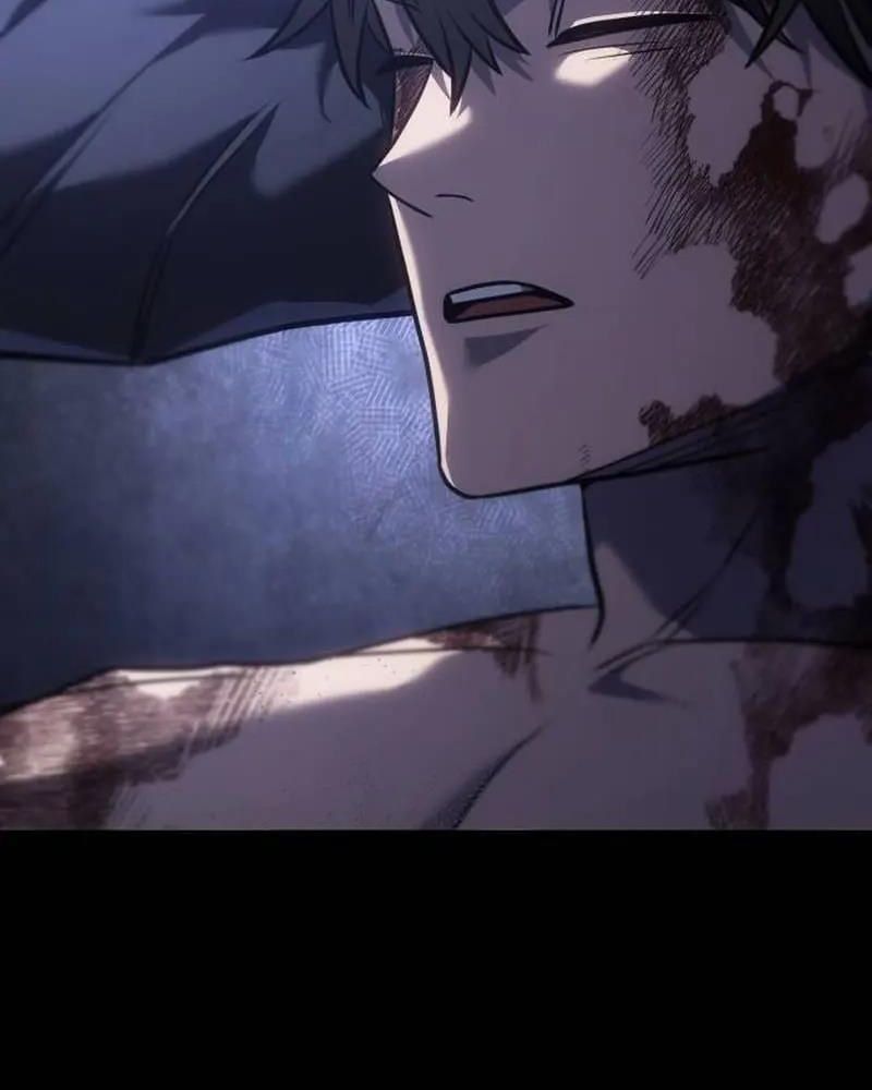 Hồi Quy Với Sức Mạnh Của Nhà Vua - Chapter 33 - Page 124