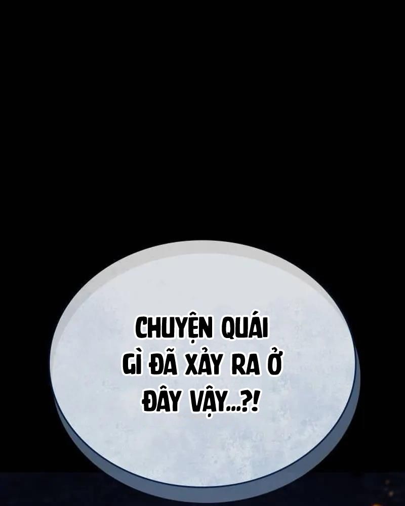 Hồi Quy Với Sức Mạnh Của Nhà Vua - Chapter 33 - Page 125