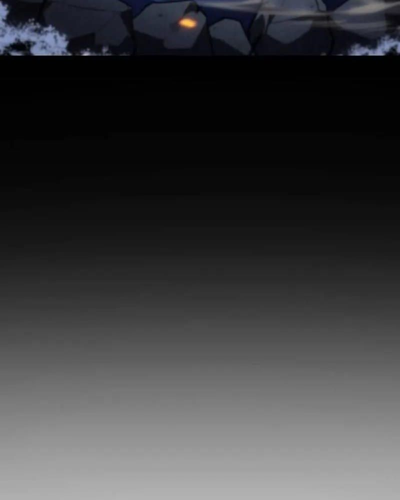 Hồi Quy Với Sức Mạnh Của Nhà Vua - Chapter 33 - Page 128