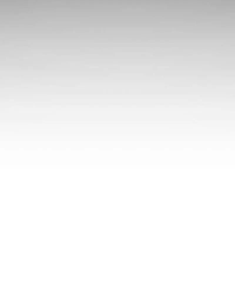 Hồi Quy Với Sức Mạnh Của Nhà Vua - Chapter 33 - Page 129