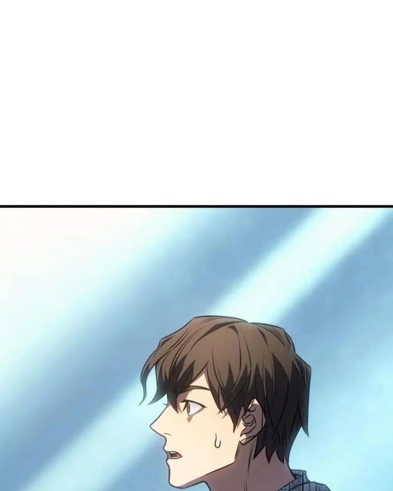 Hồi Quy Với Sức Mạnh Của Nhà Vua - Chapter 33 - Page 130