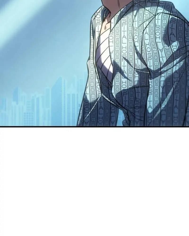 Hồi Quy Với Sức Mạnh Của Nhà Vua - Chapter 33 - Page 131