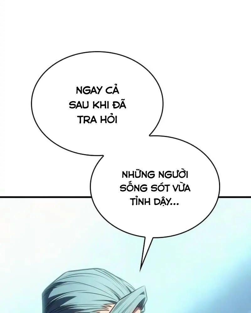 Hồi Quy Với Sức Mạnh Của Nhà Vua - Chapter 33 - Page 132