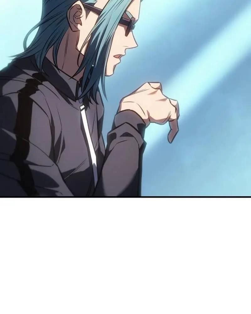 Hồi Quy Với Sức Mạnh Của Nhà Vua - Chapter 33 - Page 133