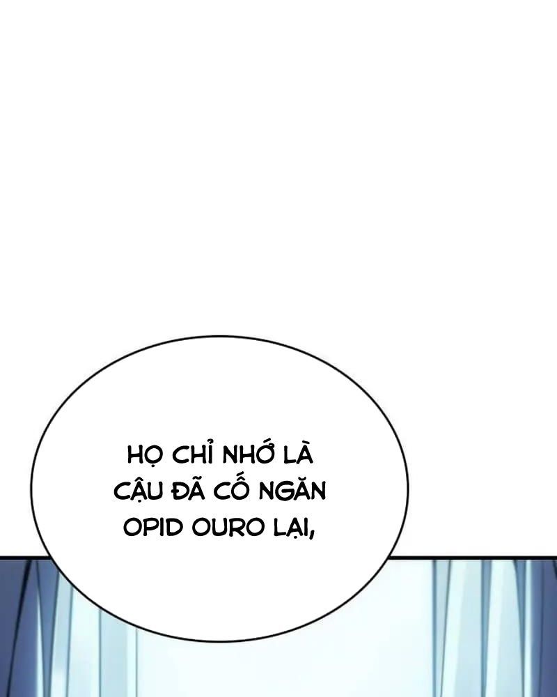 Hồi Quy Với Sức Mạnh Của Nhà Vua - Chapter 33 - Page 134