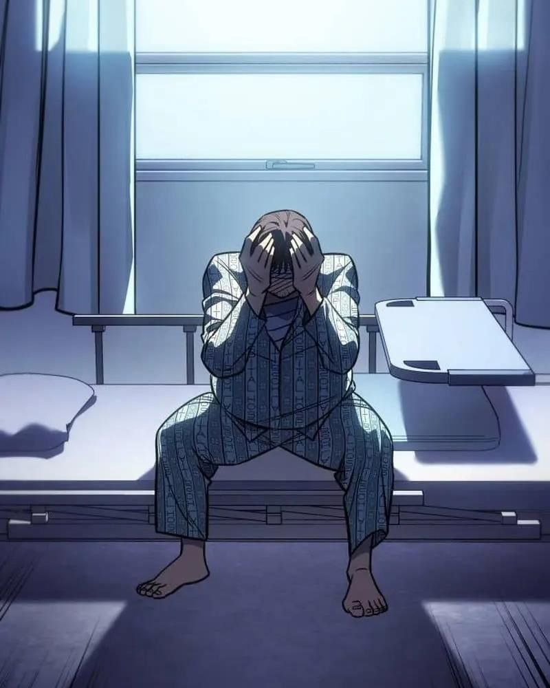 Hồi Quy Với Sức Mạnh Của Nhà Vua - Chapter 33 - Page 135