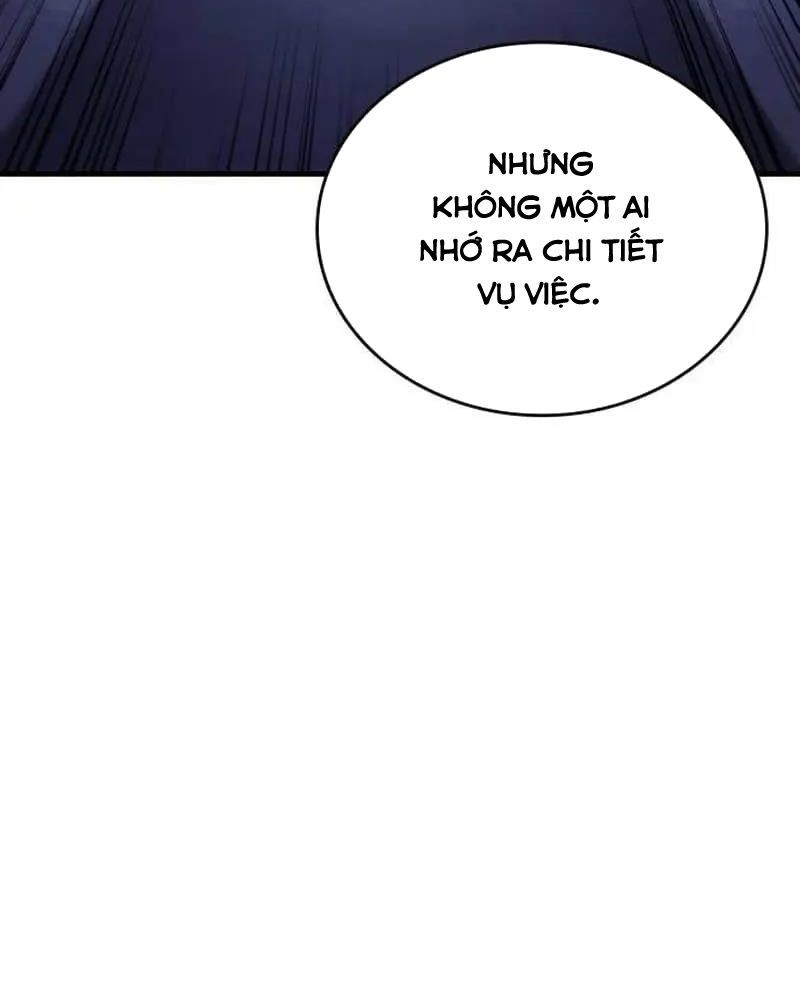 Hồi Quy Với Sức Mạnh Của Nhà Vua - Chapter 33 - Page 136