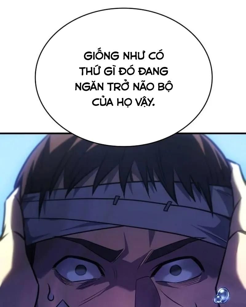 Hồi Quy Với Sức Mạnh Của Nhà Vua - Chapter 33 - Page 137