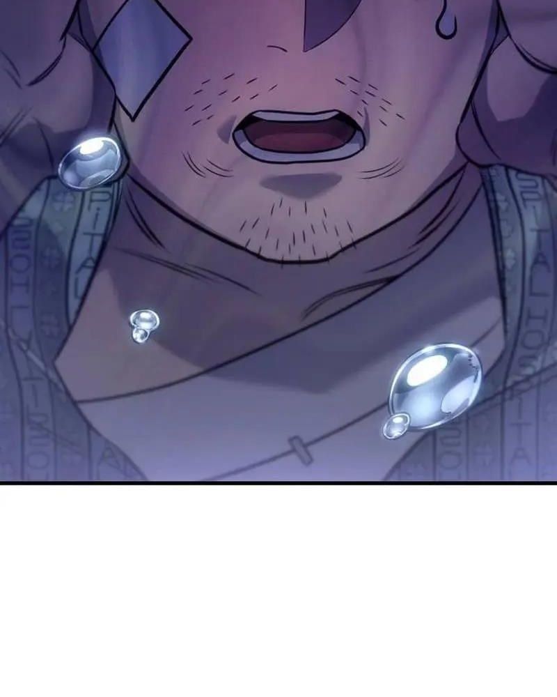 Hồi Quy Với Sức Mạnh Của Nhà Vua - Chapter 33 - Page 138