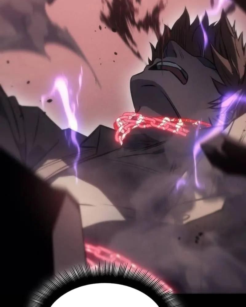 Hồi Quy Với Sức Mạnh Của Nhà Vua - Chapter 33 - Page 14