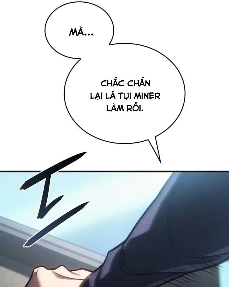 Hồi Quy Với Sức Mạnh Của Nhà Vua - Chapter 33 - Page 140