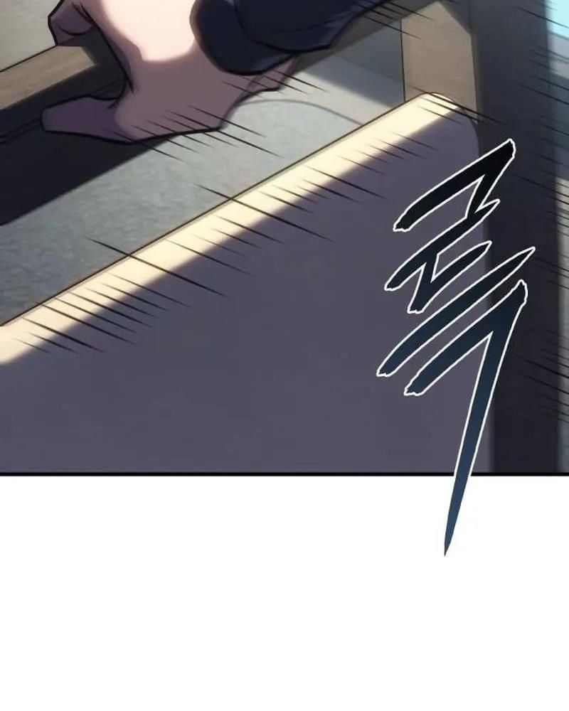 Hồi Quy Với Sức Mạnh Của Nhà Vua - Chapter 33 - Page 141