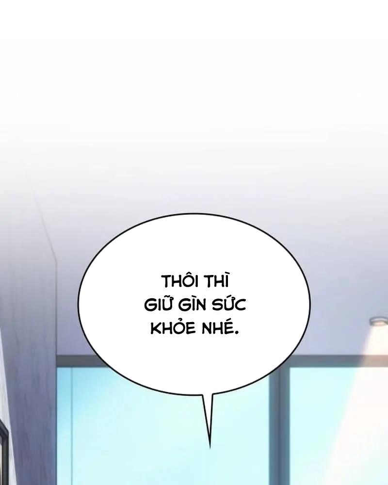 Hồi Quy Với Sức Mạnh Của Nhà Vua - Chapter 33 - Page 142