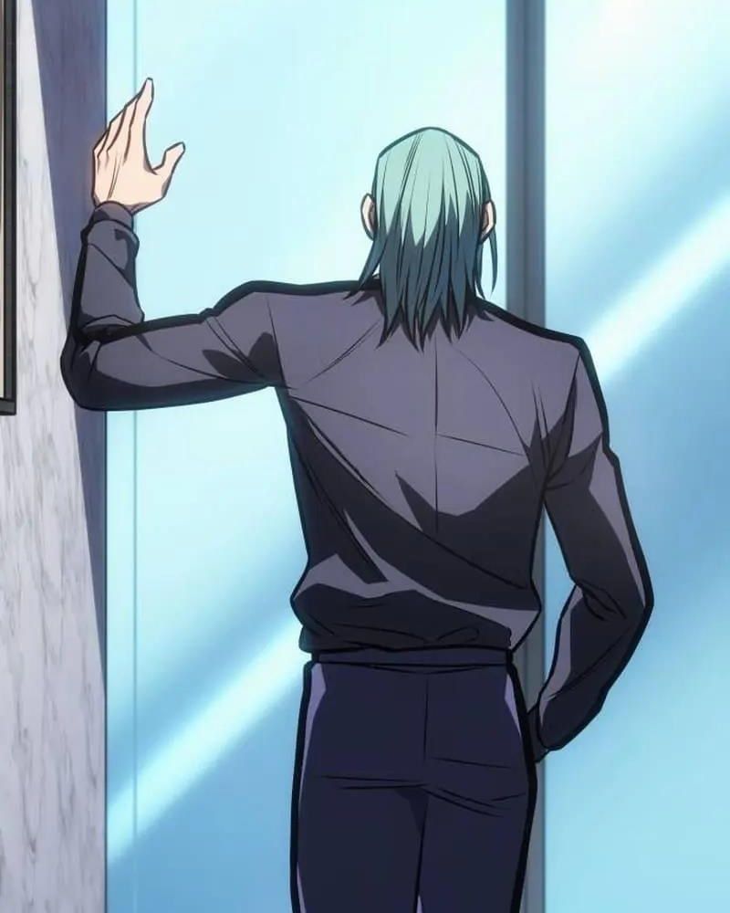 Hồi Quy Với Sức Mạnh Của Nhà Vua - Chapter 33 - Page 143