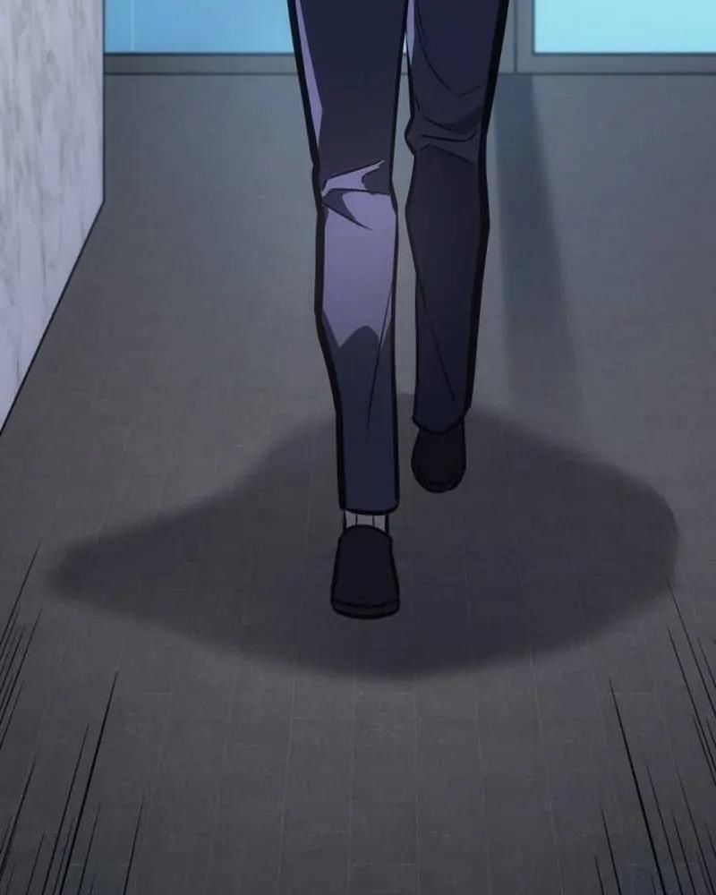 Hồi Quy Với Sức Mạnh Của Nhà Vua - Chapter 33 - Page 144