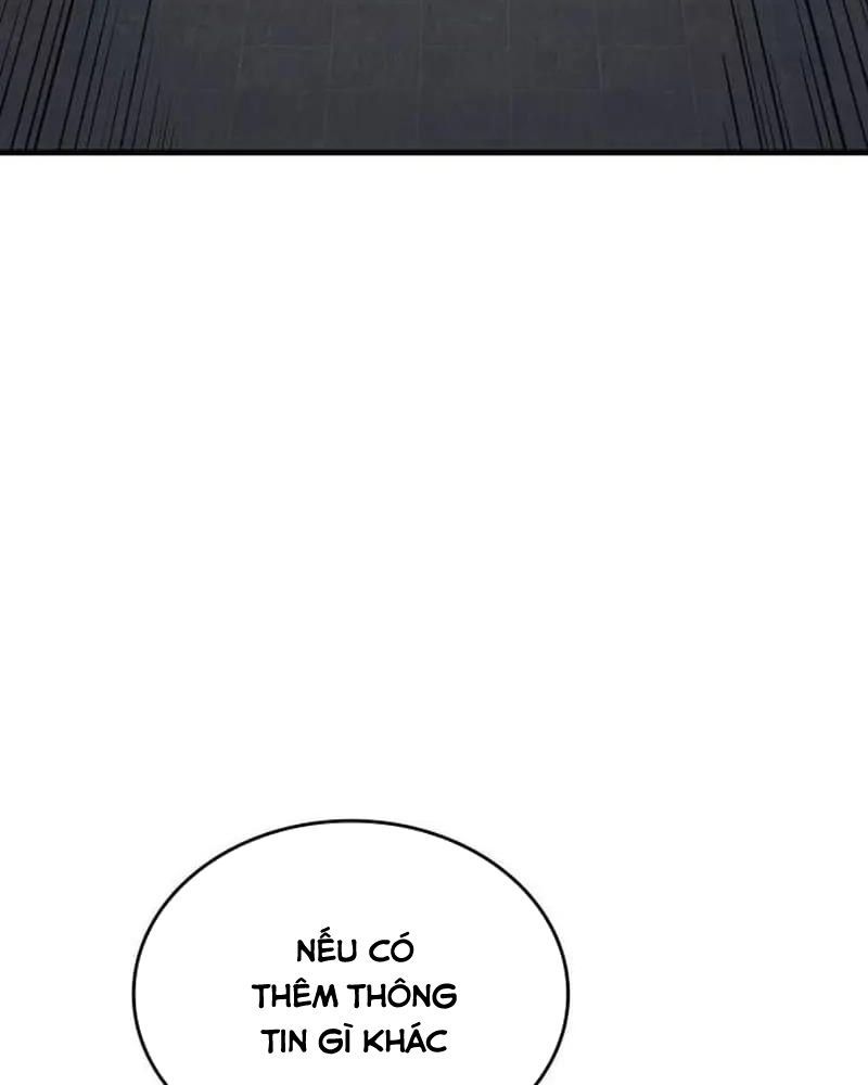 Hồi Quy Với Sức Mạnh Của Nhà Vua - Chapter 33 - Page 145