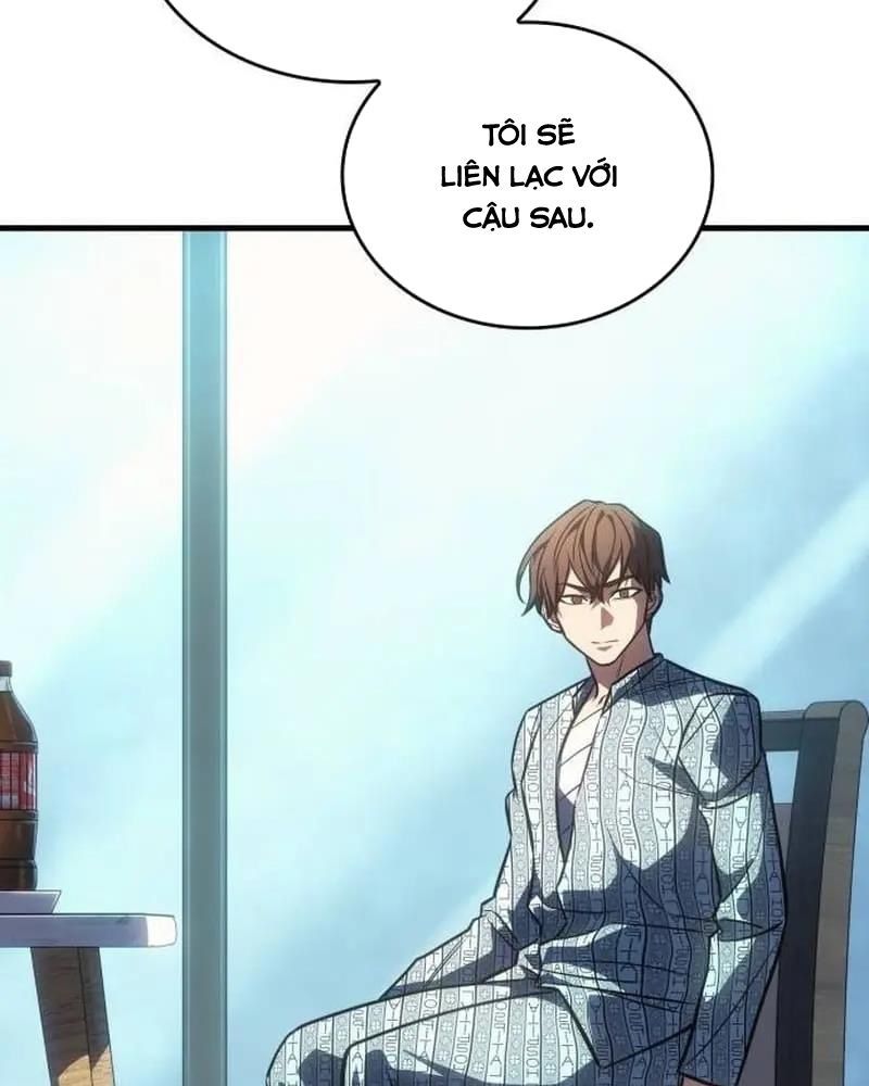 Hồi Quy Với Sức Mạnh Của Nhà Vua - Chapter 33 - Page 146