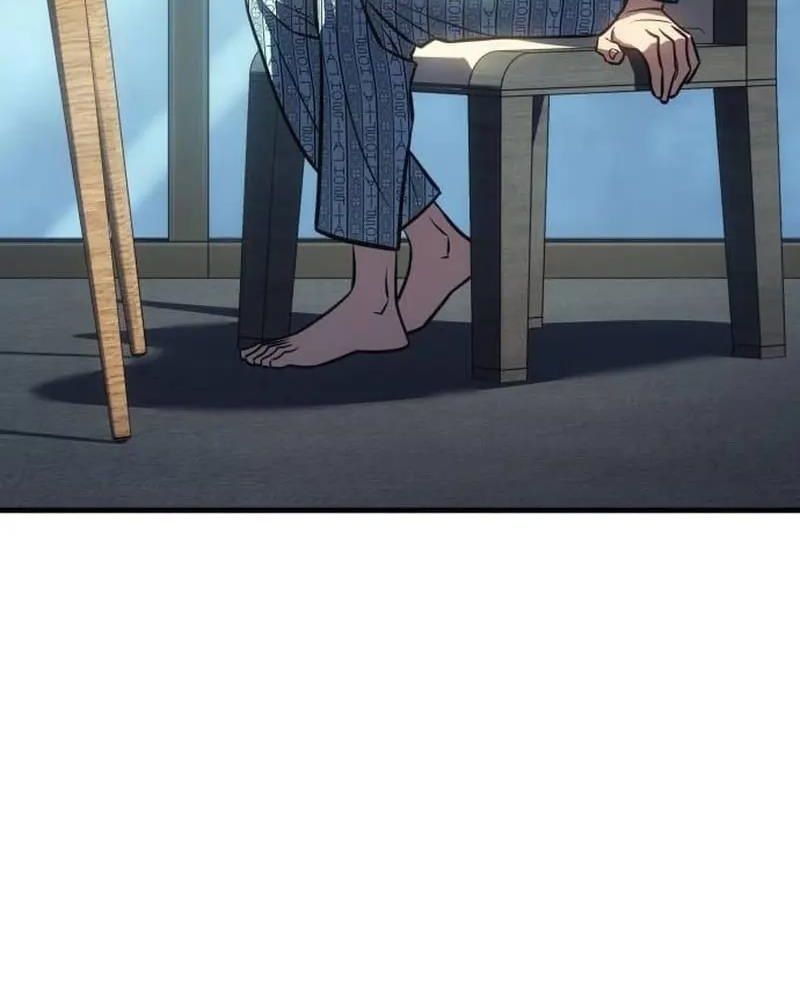 Hồi Quy Với Sức Mạnh Của Nhà Vua - Chapter 33 - Page 147