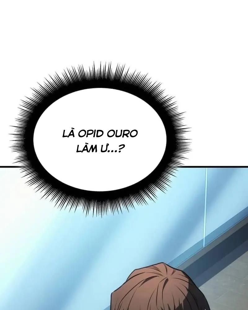 Hồi Quy Với Sức Mạnh Của Nhà Vua - Chapter 33 - Page 148