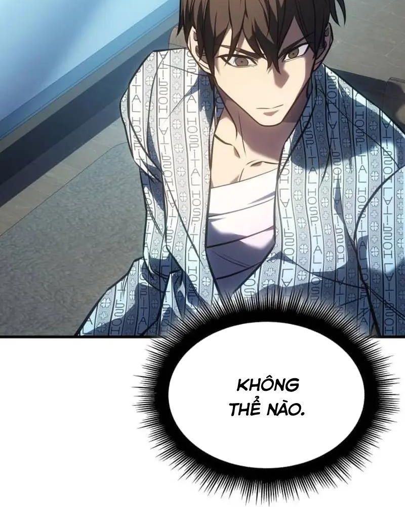 Hồi Quy Với Sức Mạnh Của Nhà Vua - Chapter 33 - Page 149