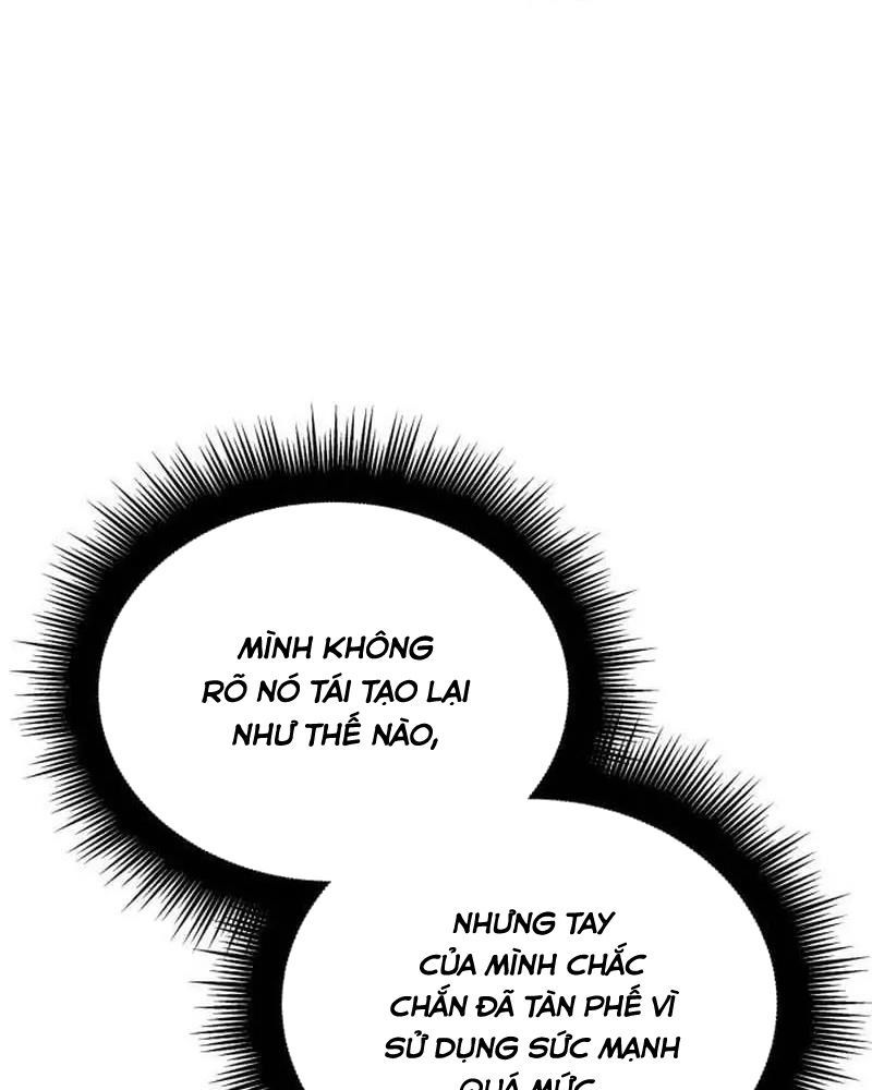 Hồi Quy Với Sức Mạnh Của Nhà Vua - Chapter 33 - Page 150