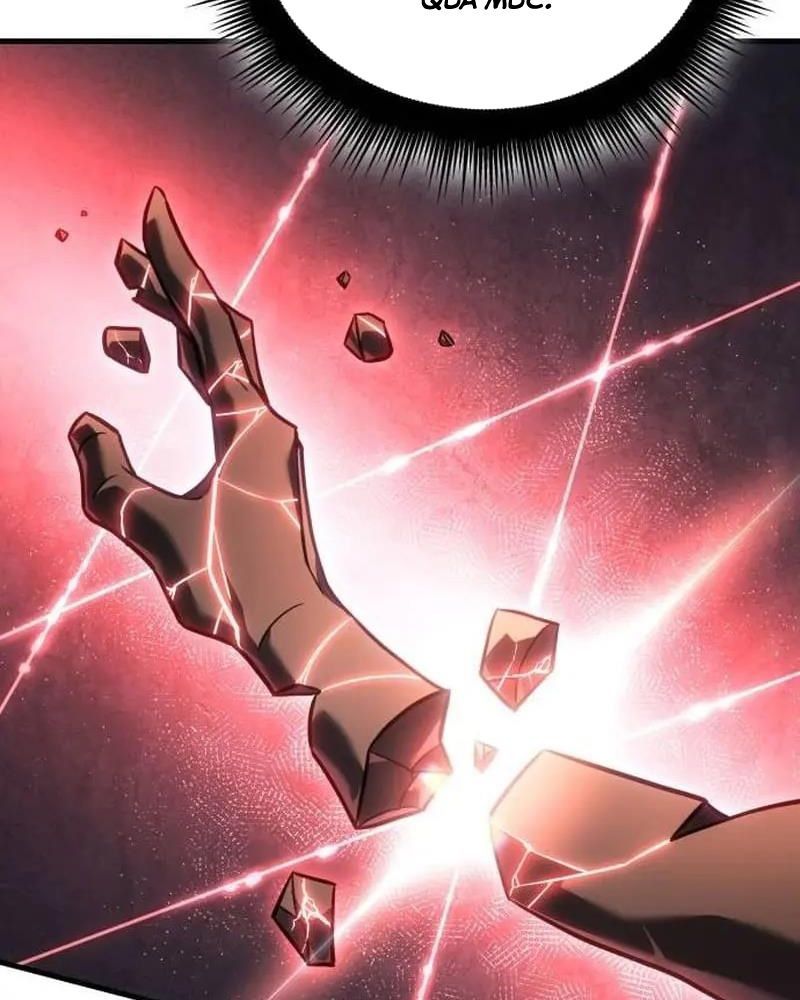 Hồi Quy Với Sức Mạnh Của Nhà Vua - Chapter 33 - Page 151