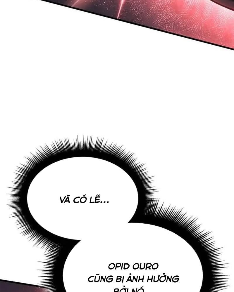 Hồi Quy Với Sức Mạnh Của Nhà Vua - Chapter 33 - Page 152