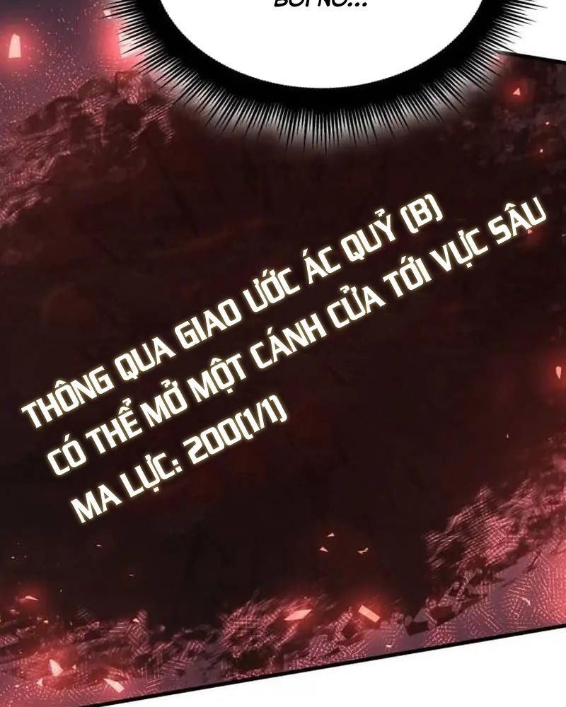 Hồi Quy Với Sức Mạnh Của Nhà Vua - Chapter 33 - Page 153