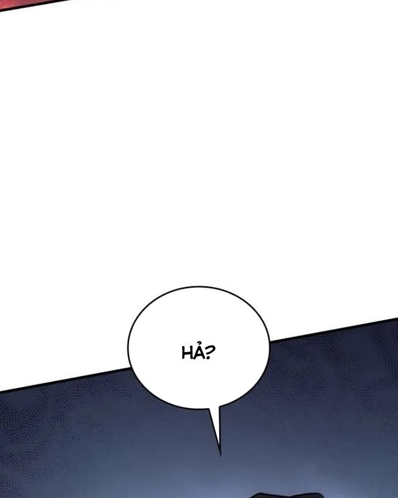 Hồi Quy Với Sức Mạnh Của Nhà Vua - Chapter 33 - Page 154