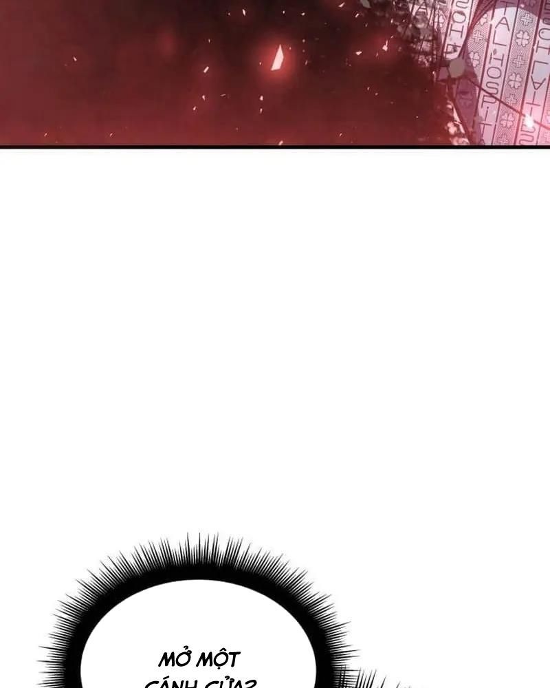 Hồi Quy Với Sức Mạnh Của Nhà Vua - Chapter 33 - Page 156