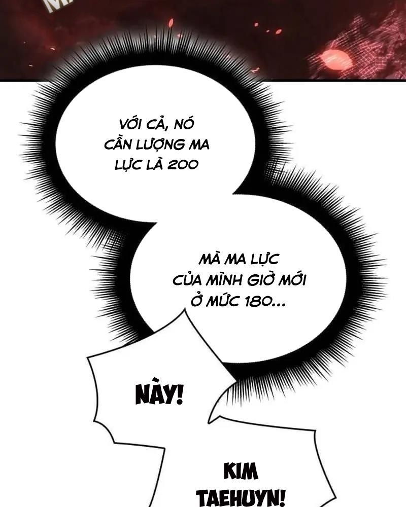 Hồi Quy Với Sức Mạnh Của Nhà Vua - Chapter 33 - Page 158