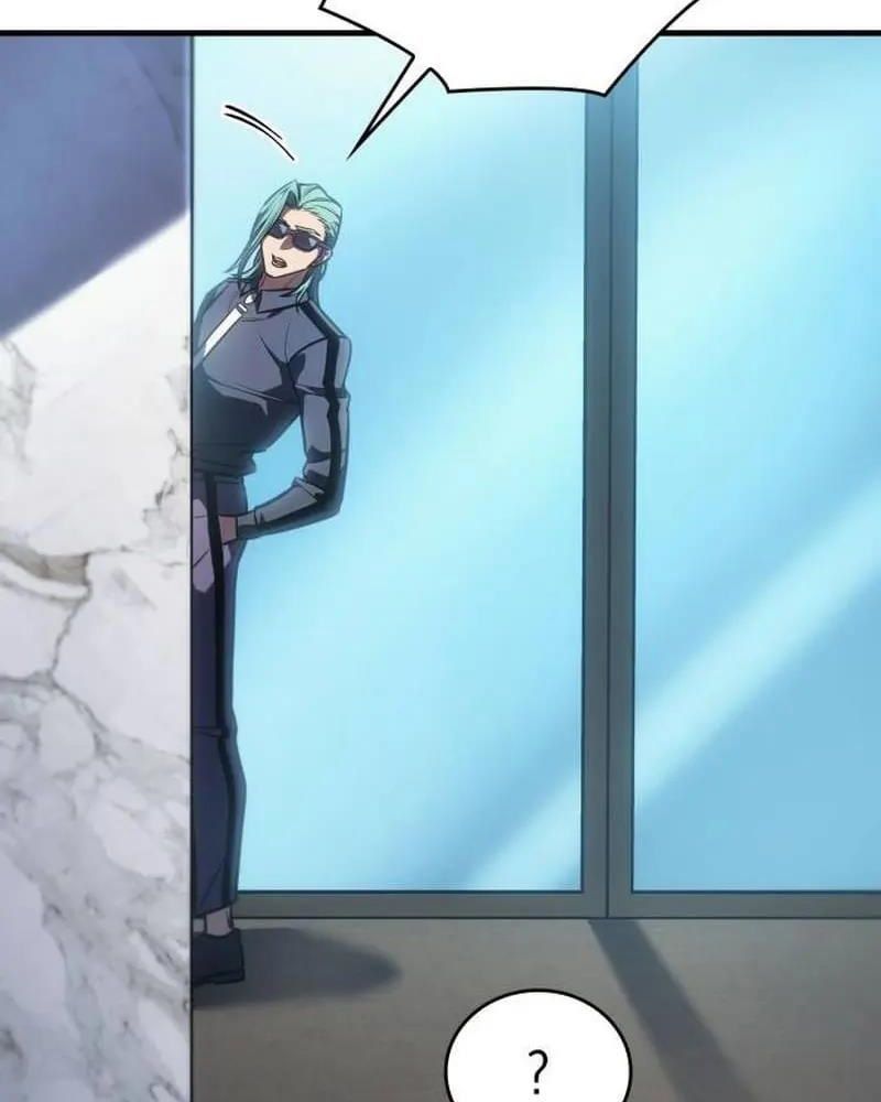 Hồi Quy Với Sức Mạnh Của Nhà Vua - Chapter 33 - Page 159